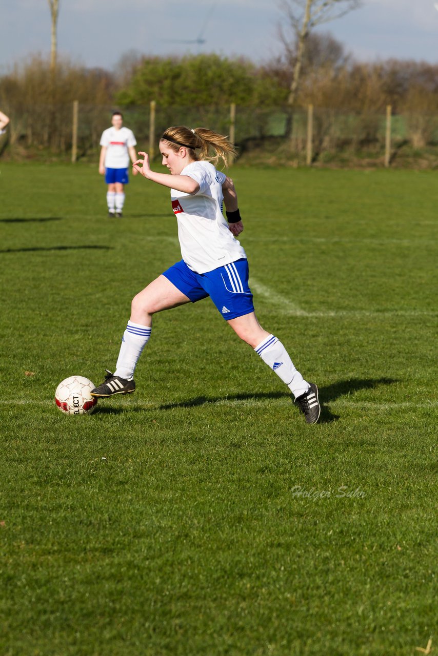 Bild 249 - Frauen BraWie - FSC Kaltenkirchen : Ergebnis: 0:10